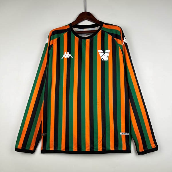 Camiseta Entrenamiento Venezia ML 2023/2024